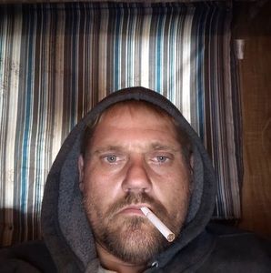 Meet your Posher, Lee